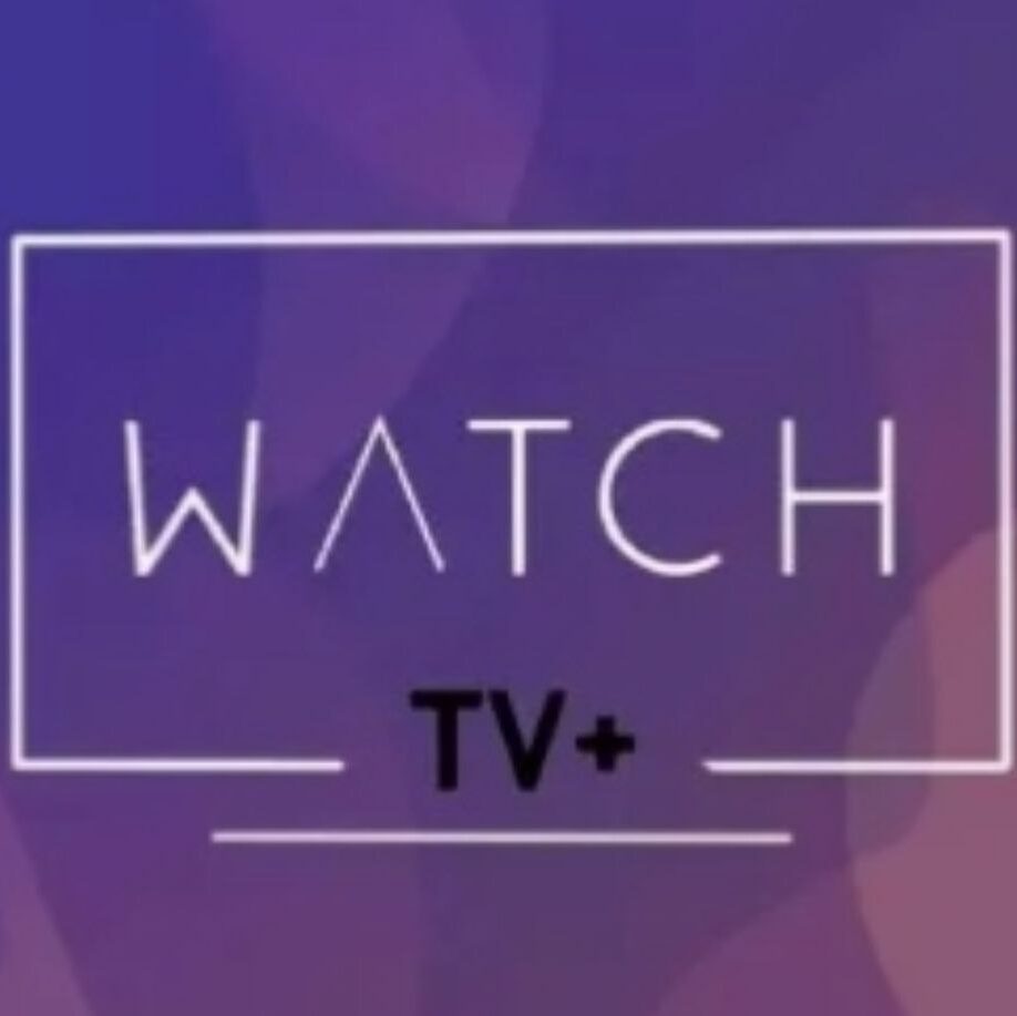 WatchTV Logo